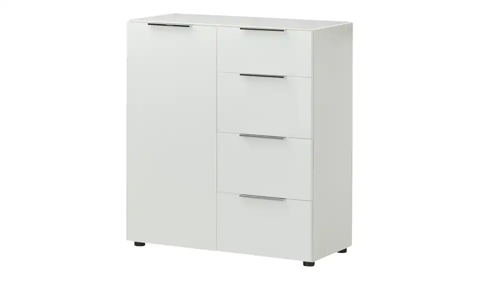 Sideboard Vitreo Neo BHT 90|99|40 cm