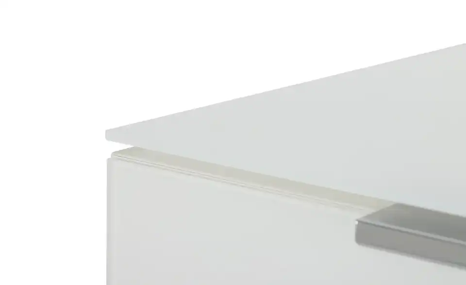 Sideboard Vitreo Neo BHT 226|99|40 cm