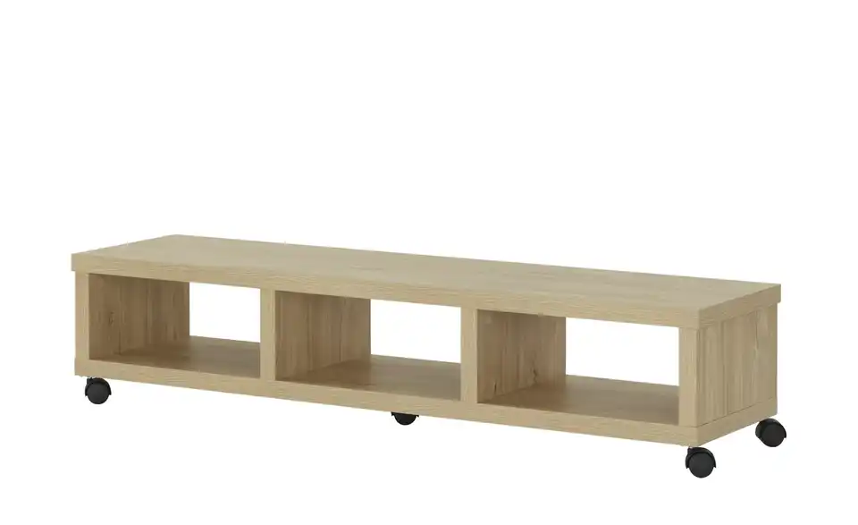 TV-Lowboard Osimo BHT 150|33,5|39 cm