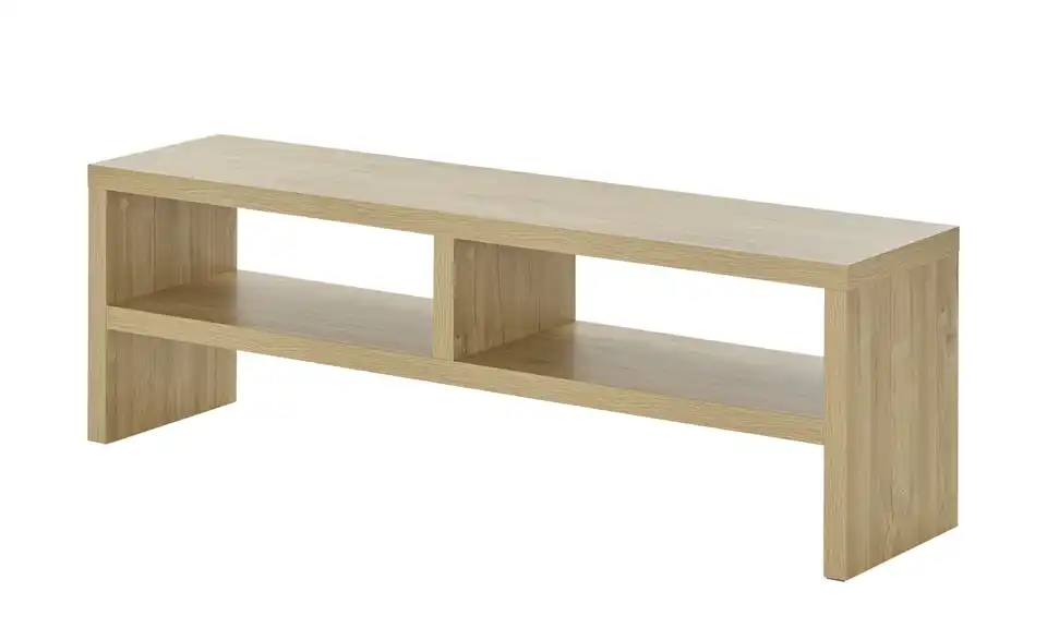 TV-Lowboard Romano BHT 140|45|35 cm