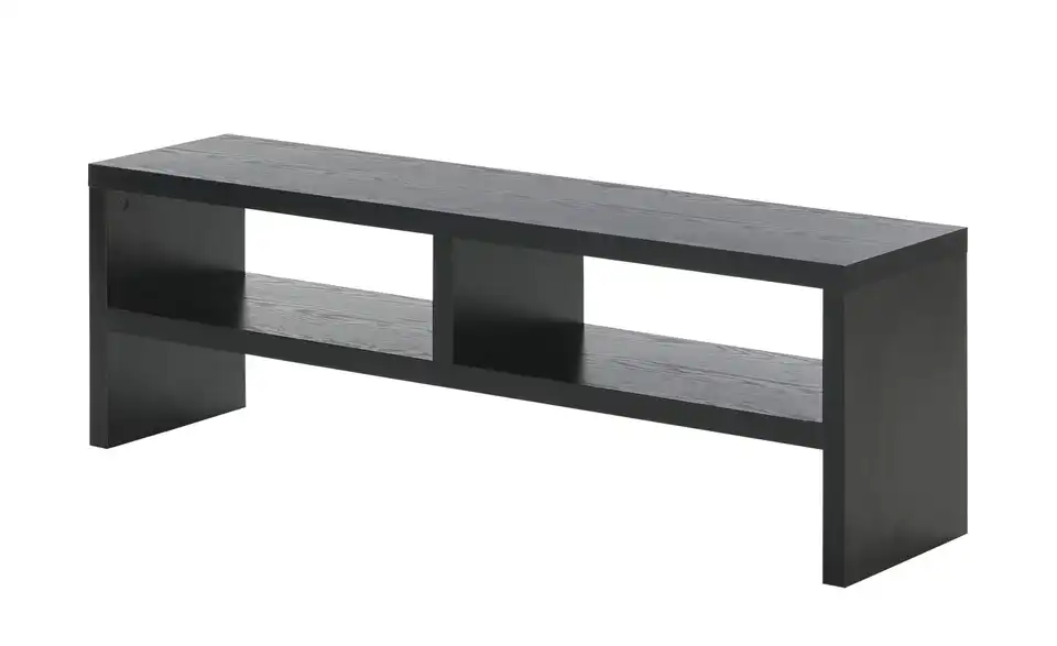 TV-Lowboard Romano BHT 140|45|35 cm