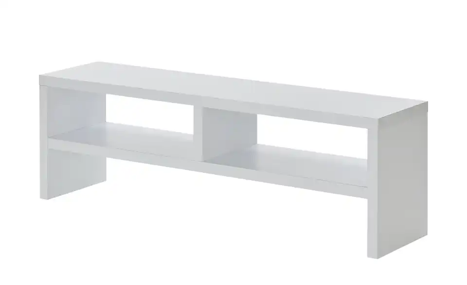 TV-Lowboard Romano BHT 140|45|35 cm