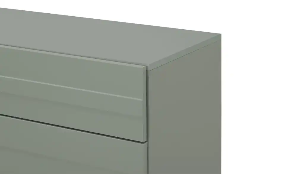 Sideboard Foresto BHT 164,6|82,4|41,6 cm