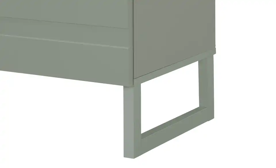 Sideboard Foresto BHT 164,6|82,4|41,6 cm