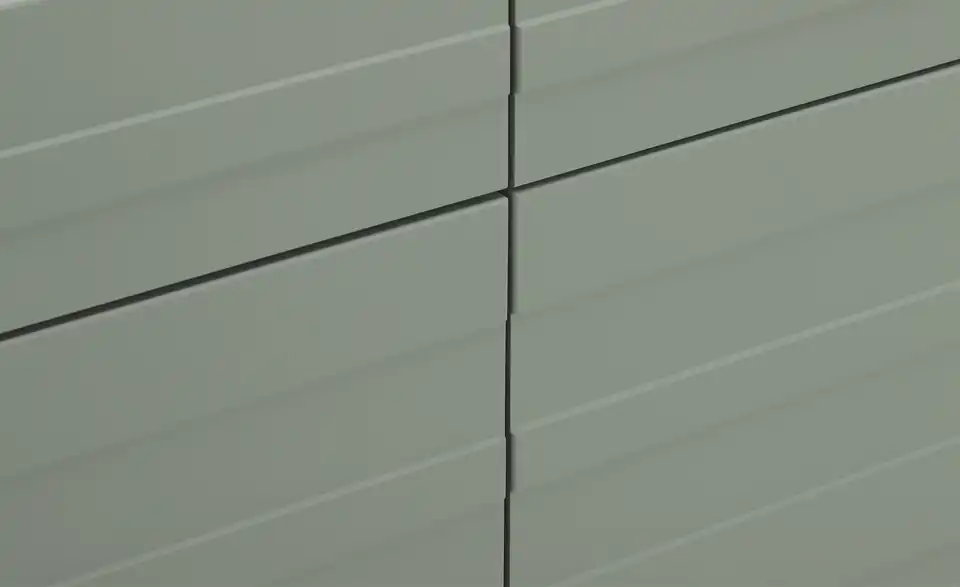 Sideboard Foresto BHT 164,6|82,4|41,6 cm