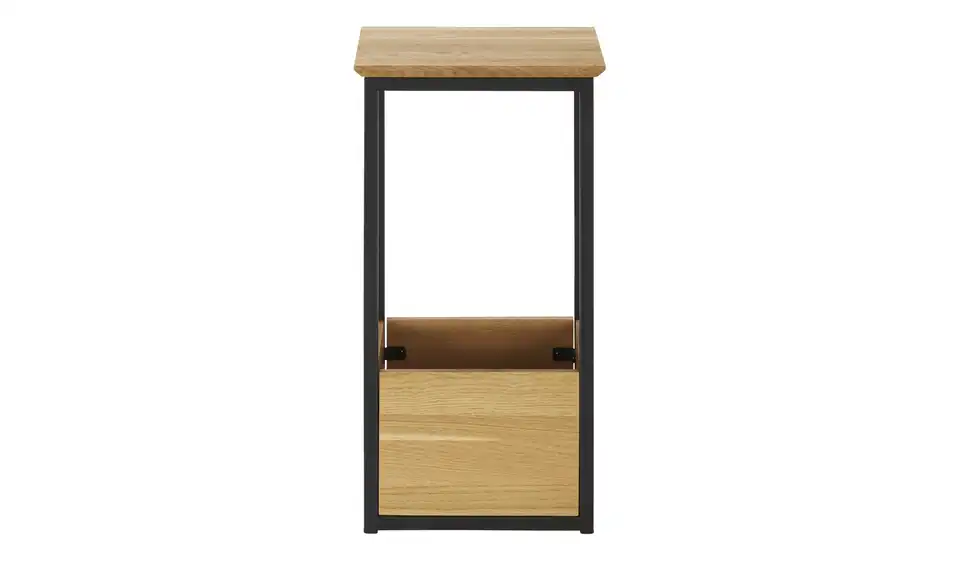 Blumenständer Idenheim BHT 35|65|35 cm