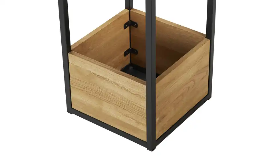 Blumenständer Idenheim BHT 35|65|35 cm