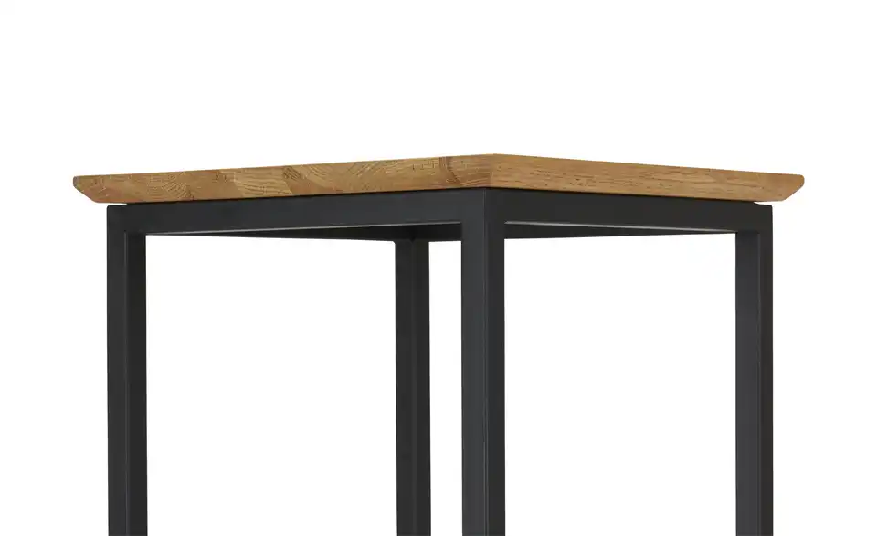 Blumenständer Idenheim BHT 35|65|35 cm