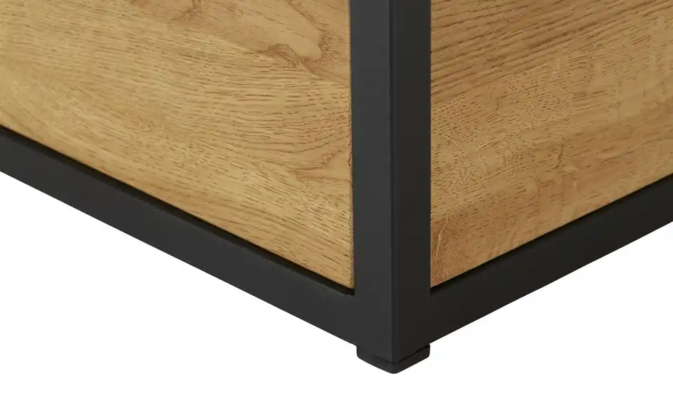 Blumenständer Idenheim BHT 35|65|35 cm