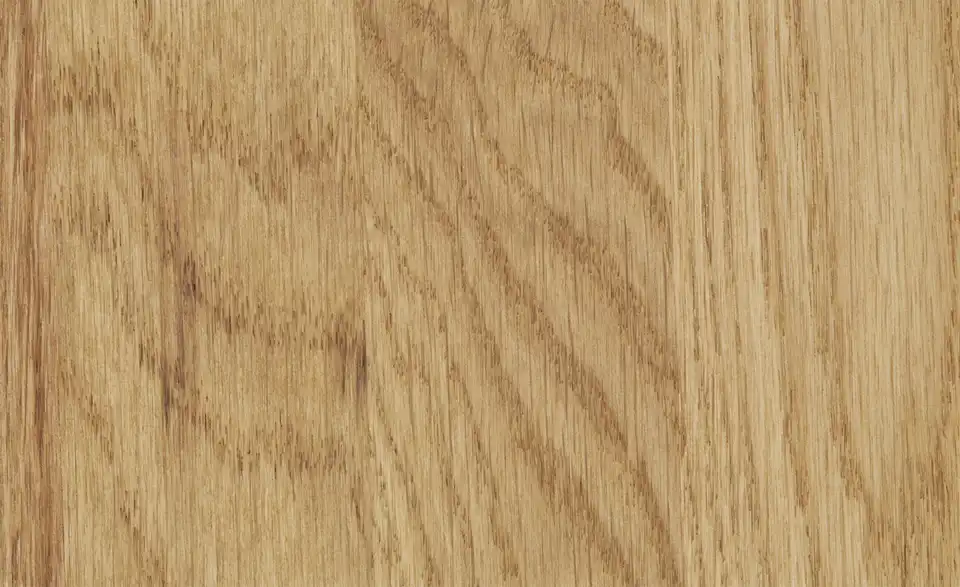 Blumenständer Idenheim BHT 35|65|35 cm