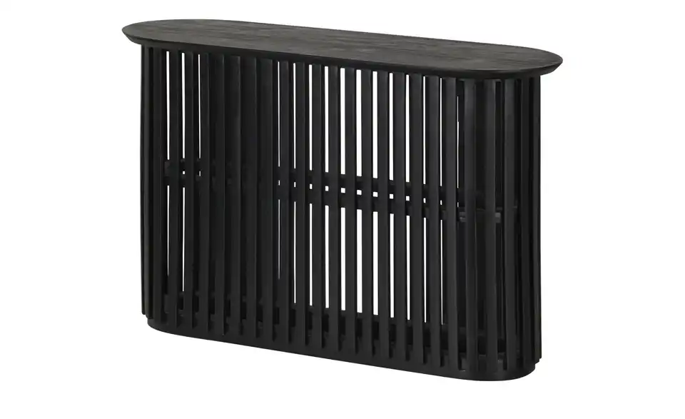 Konsolentisch Bisentina BHL 40|75|120 cm Konsolentisch Bisentina BHL 40|75|120 cm