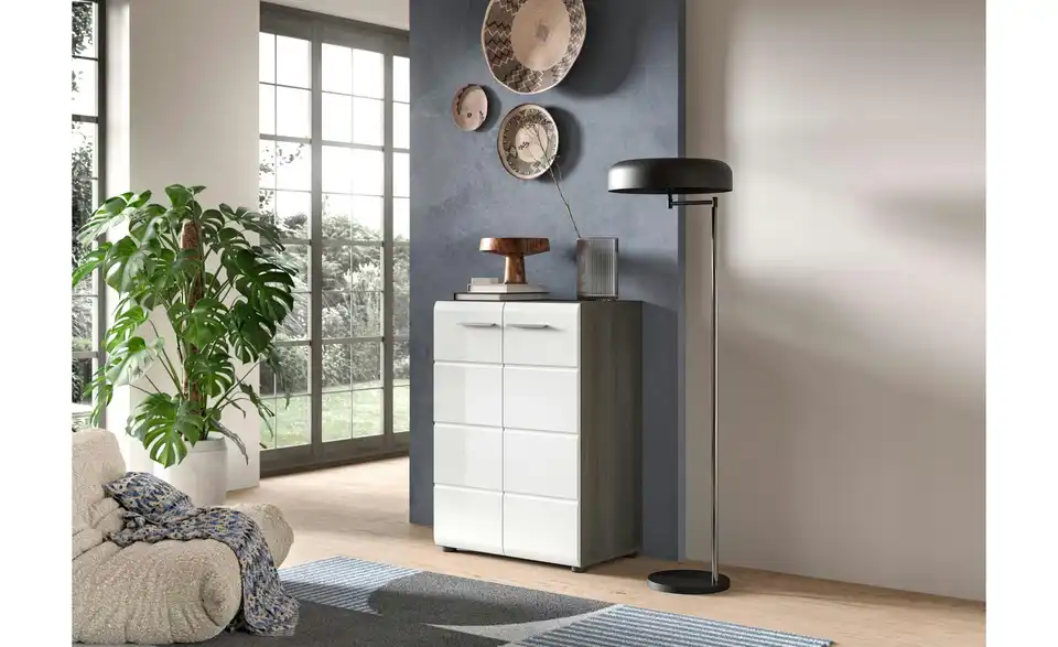 Kommode Salsa BHT 60|85|37 cm