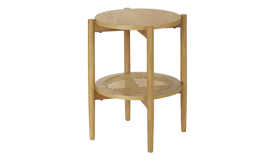 Beistelltisch Panarea H 55 cm, Ø 48 cm