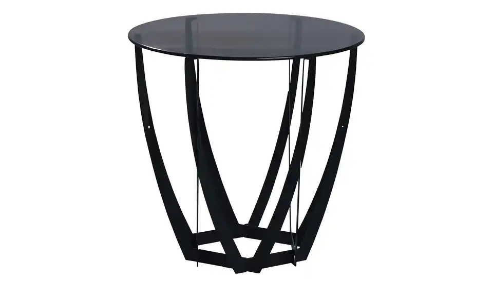 Bestelltisch Colombaia H 50 cm, Ø 50 cm