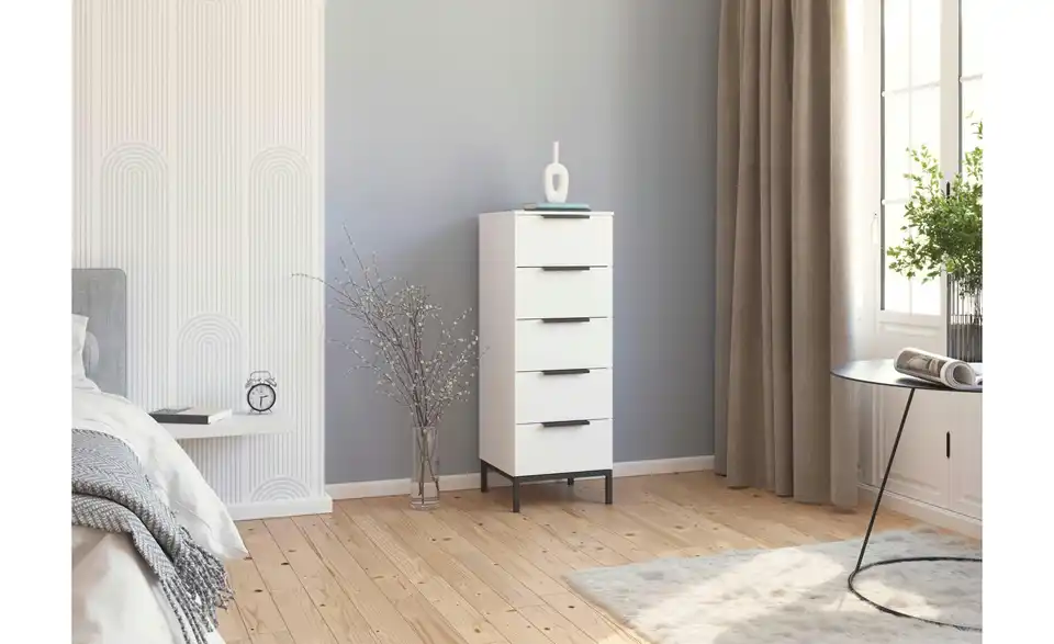 Kommode Frome BHL 40|111|42 cm