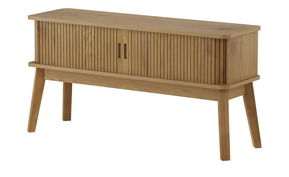 TV-Lowboard Hone BHT 100|51|30 cm