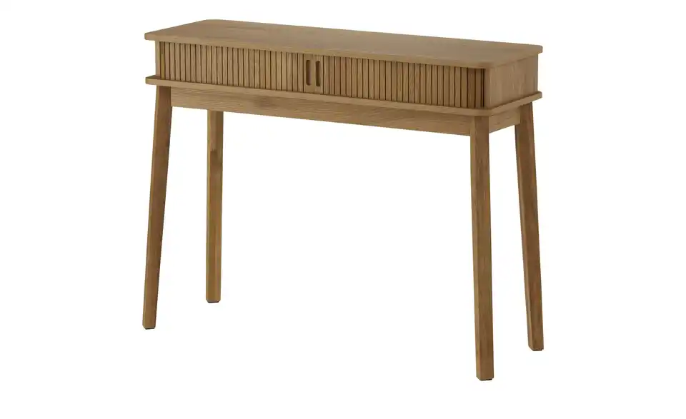 Konsolentisch Hone BHL 33|78|100 cm Konsolentisch Hone BHL 33|78|100 cm