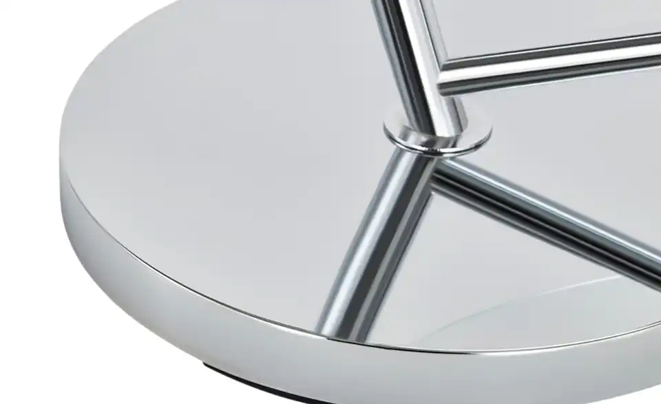 Beistelltisch Hanau H 55 cm, Ø 52 cm