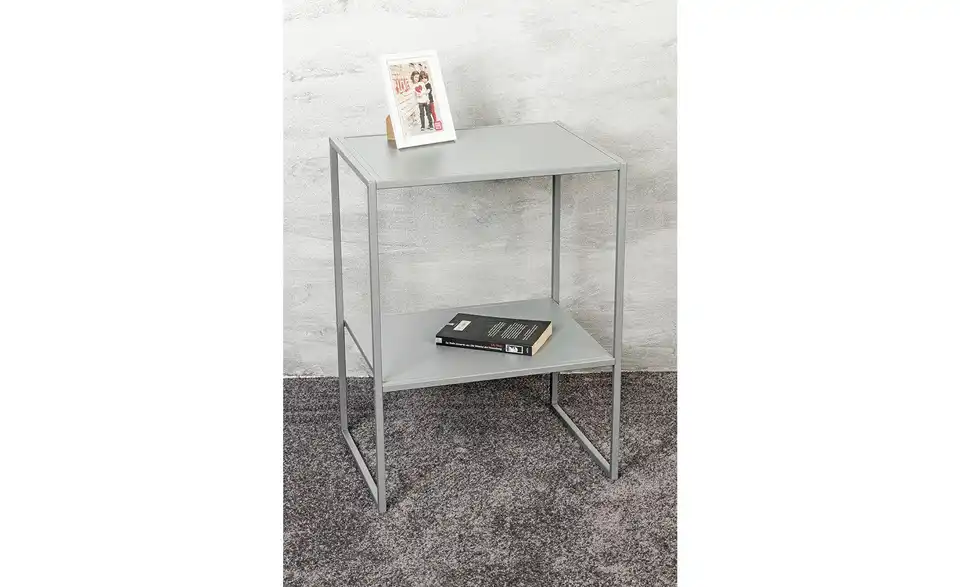 Beistelltisch Hanau BHL 35|60|45 cm