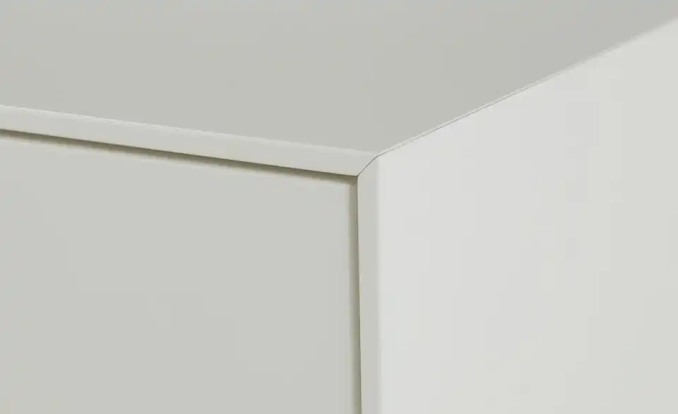 sound+vision Lowboard Alpha BHT 236|48|43 cm