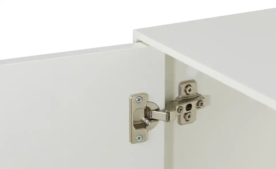 sound+vision Lowboard Alpha BHT 236|48|43 cm