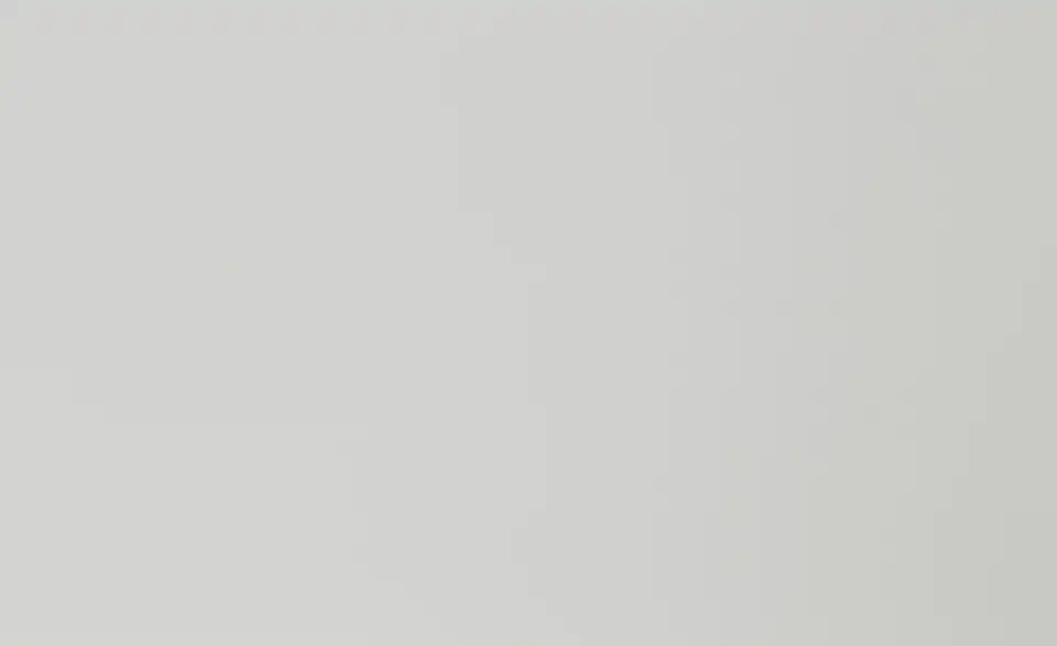 sound+vision Lowboard Alpha BHT 236|48|43 cm