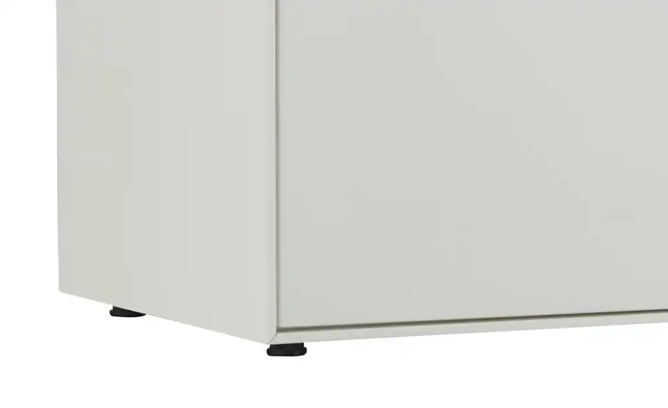 sound+vision Lowboard Alpha BHT 236|48|43 cm