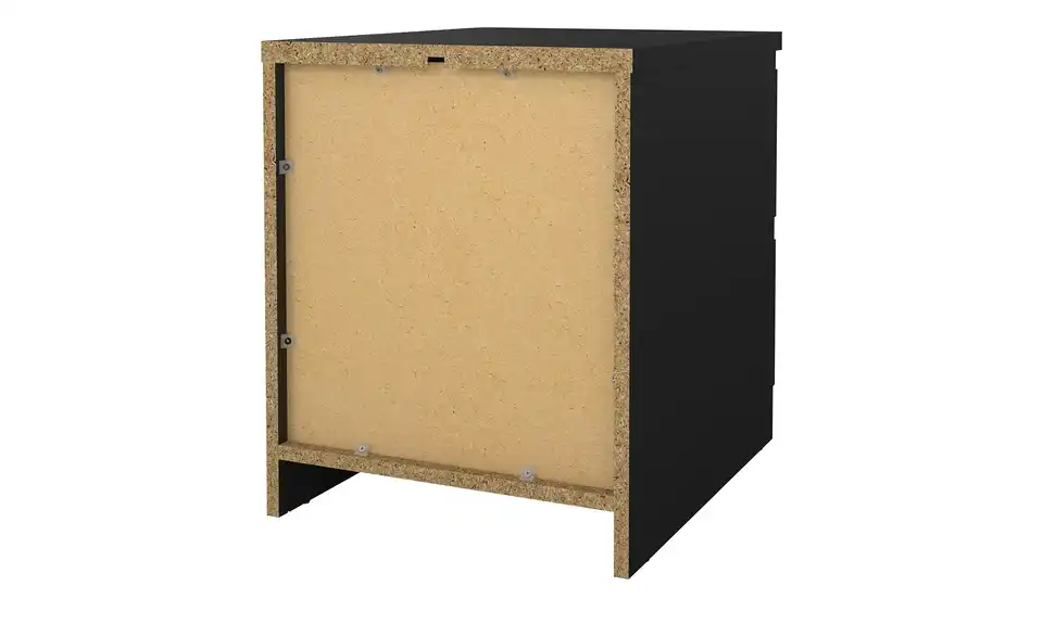 Kommode Nardo BHT 40,4|49,5|50 cm