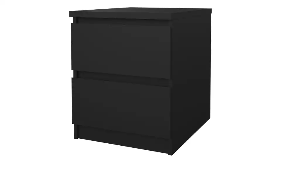 Kommode Nardo BHT 40,4|49,5|50 cm