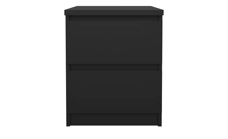 Kommode Nardo BHT 40,4|49,5|50 cm