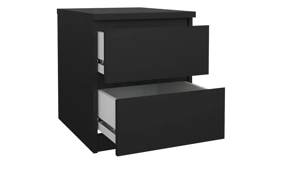 Kommode Nardo BHT 40,4|49,5|50 cm