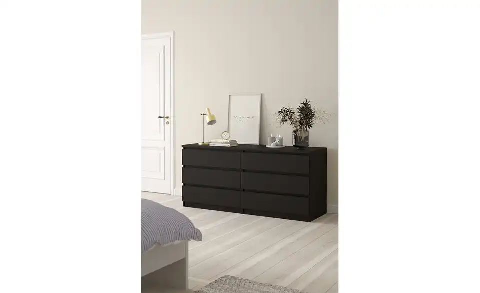 Sideboard Nardo BHT 153,8|70,1|50 cm