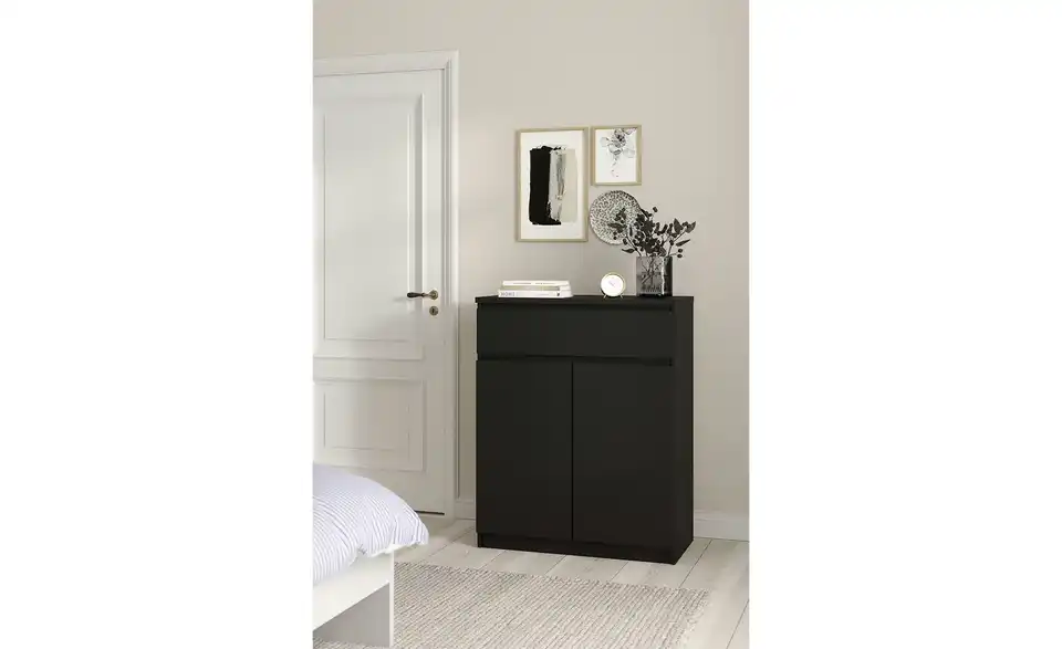 Sideboard Nardo BHT 80,4|100,4|40 cm