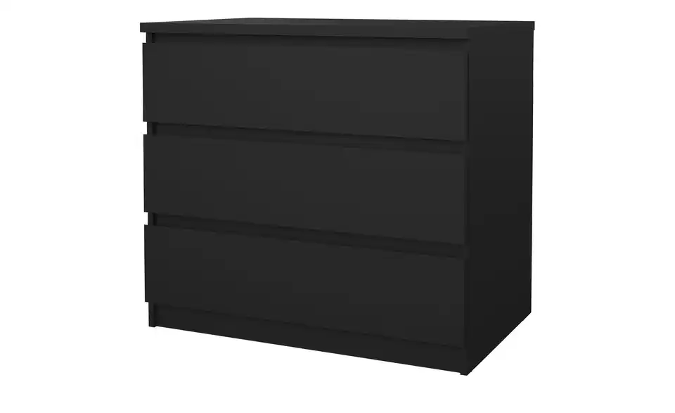 Kommode Nardo BHT 77|70,1|50 cm