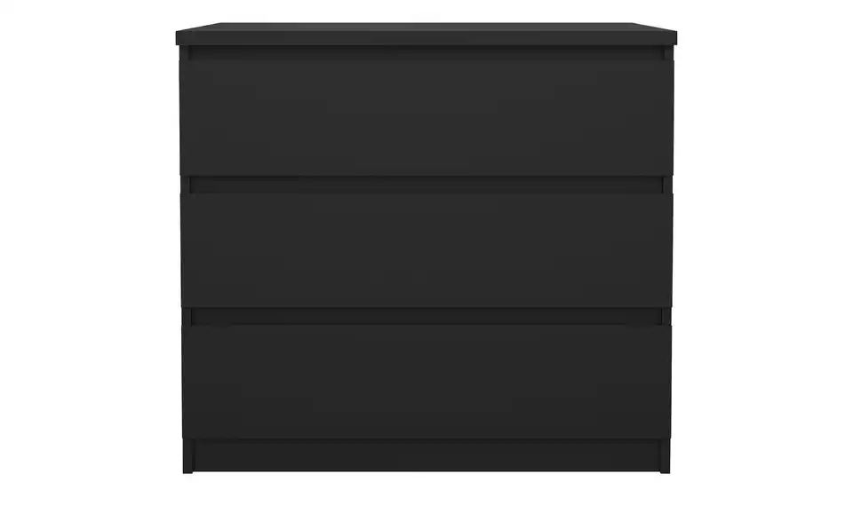 Kommode Nardo BHT 77|70,1|50 cm