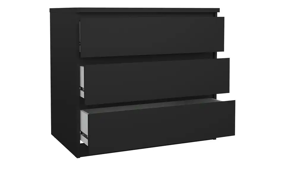 Kommode Nardo BHT 77|70,1|50 cm