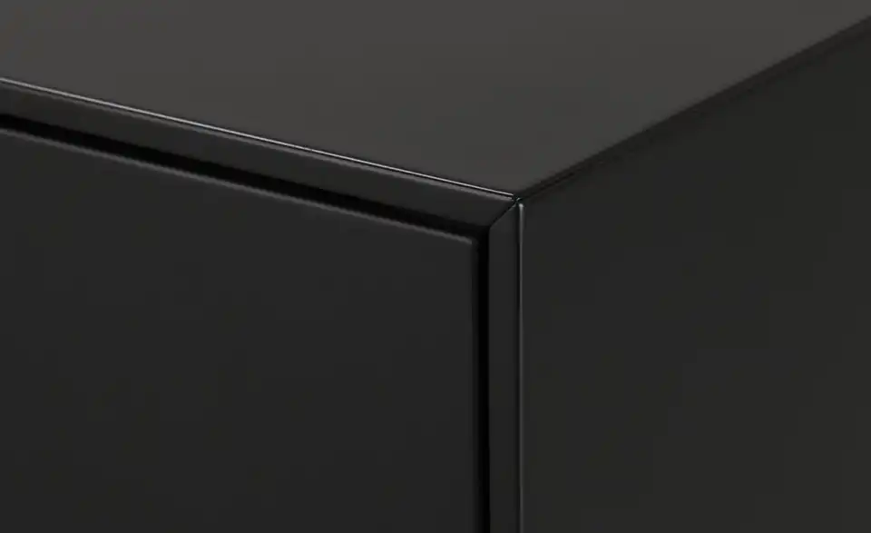 sound+vision Lowboard Alpha BHT 236|48|43 cm