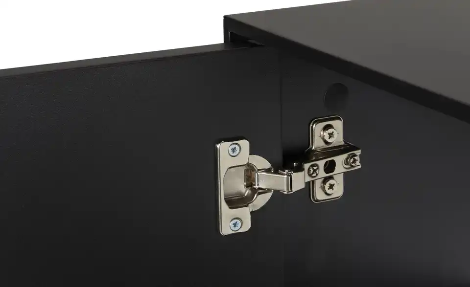 sound+vision Lowboard Alpha BHT 236|48|43 cm