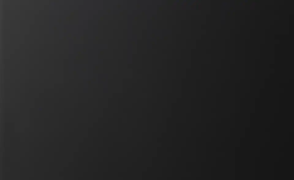 sound+vision Lowboard Alpha BHT 236|48|43 cm