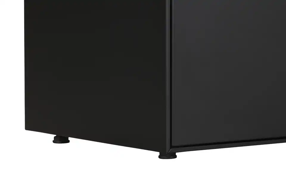 sound+vision Lowboard Alpha BHT 236|48|43 cm