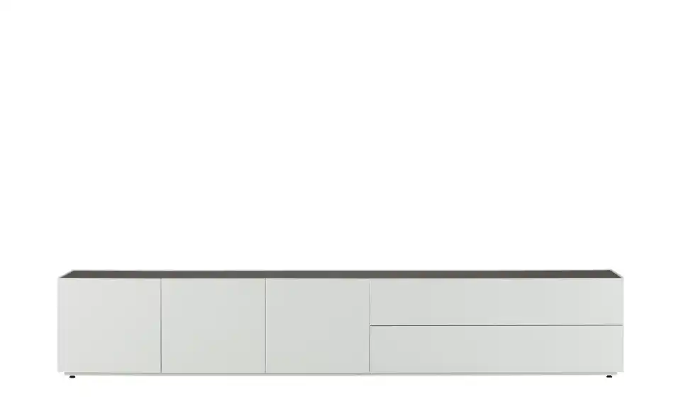 sound+vision Lowboard Leandro BHT 240|40|43 cm