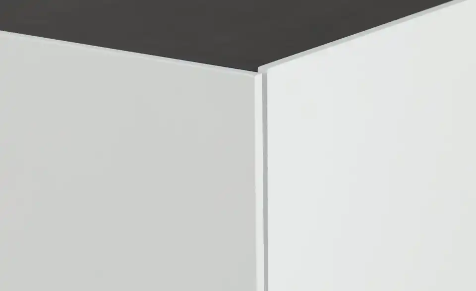 sound+vision Lowboard Leandro BHT 240|40|43 cm