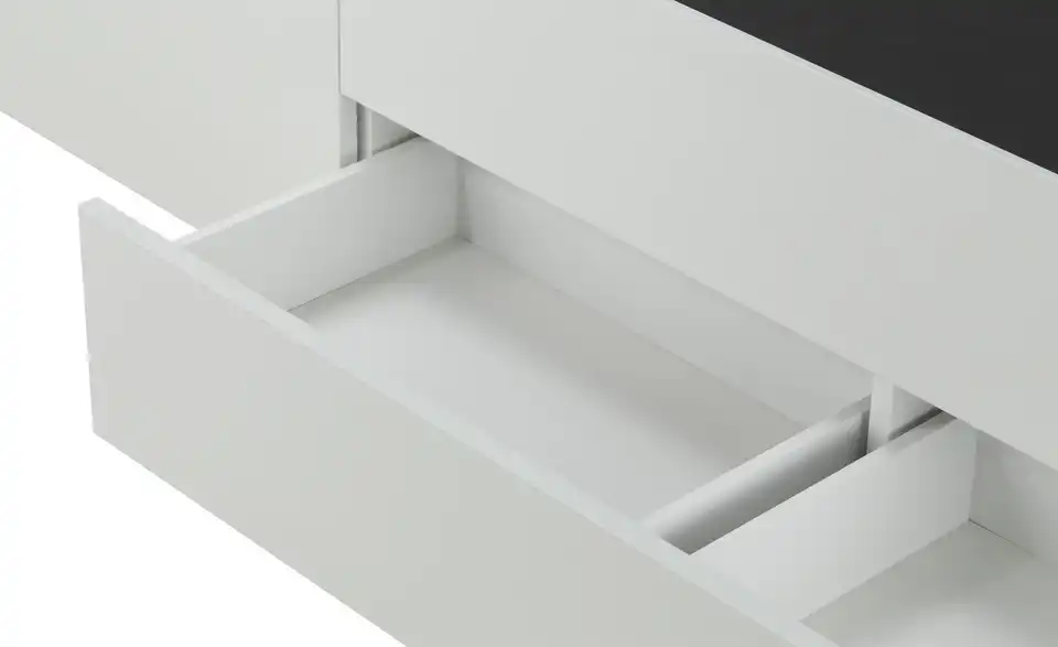 sound+vision Lowboard Leandro BHT 240|40|43 cm