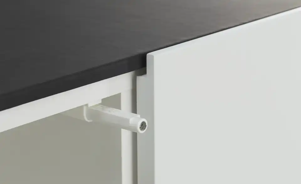 sound+vision Lowboard Leandro BHT 240|40|43 cm