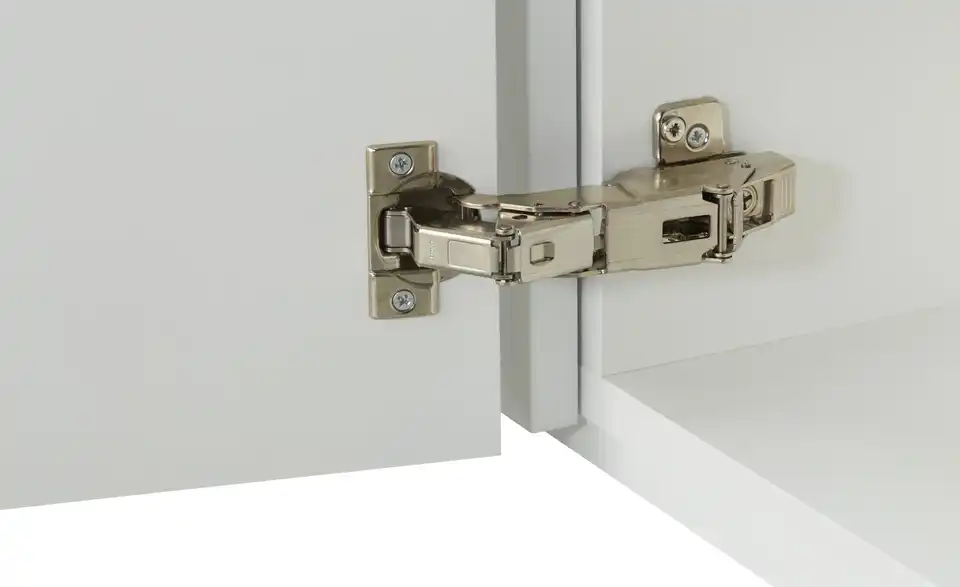 sound+vision Lowboard Leandro BHT 240|40|43 cm