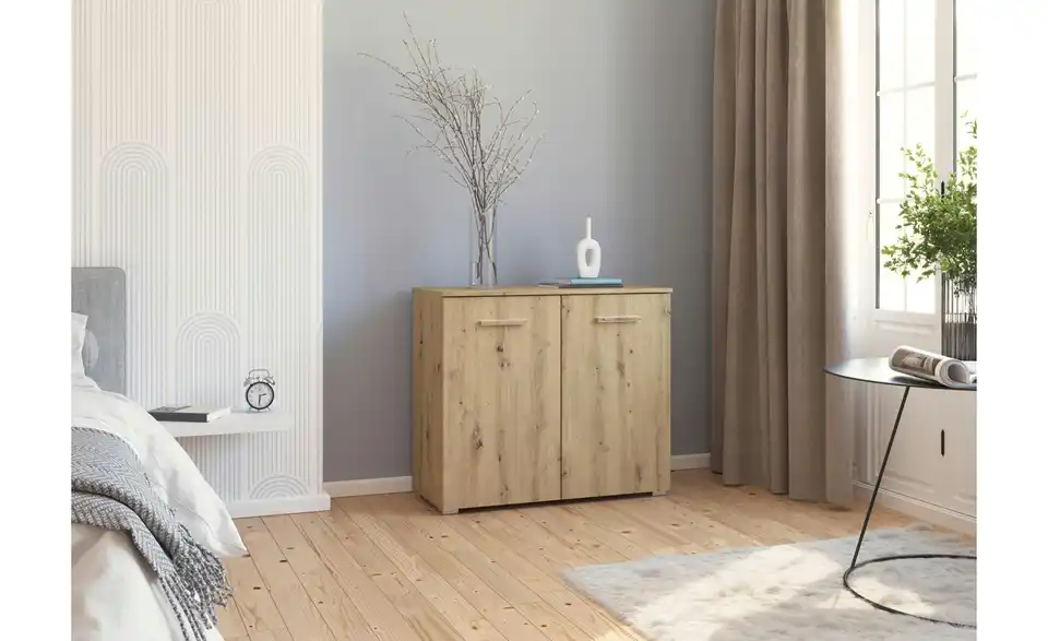 Sideboard Moffat BHL 93|81|42 cm