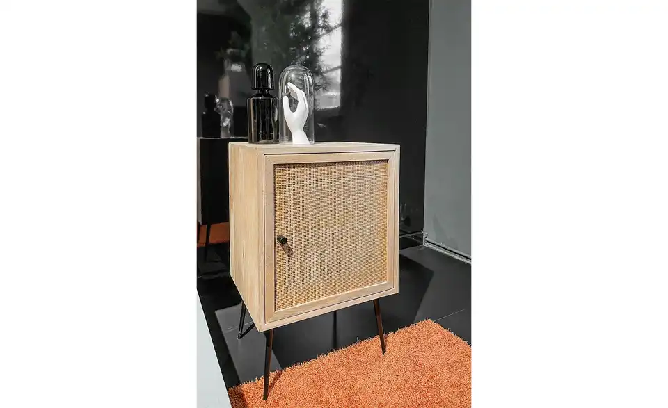 Sideboard Lilo BHT 46|70|40 cm
