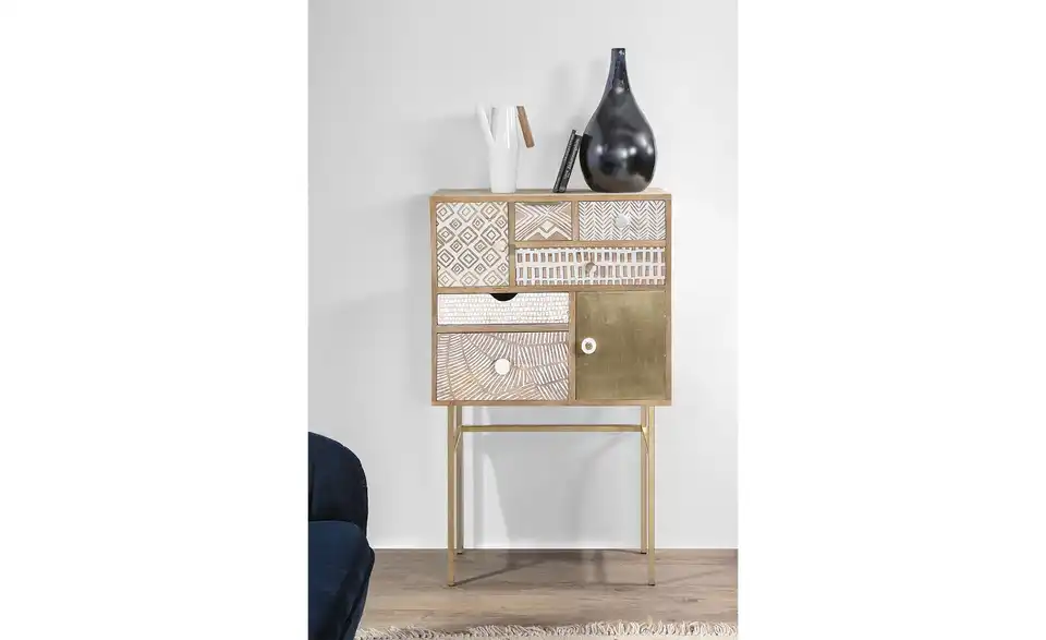 Sideboard Proto BHT 70|110|44 cm