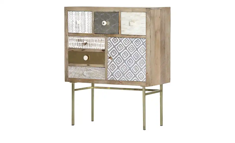 Sideboard Proto BHT 90|110|45 cm