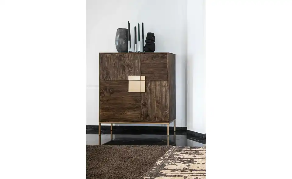 Sideboard Roxy BHT 100|118|38 cm